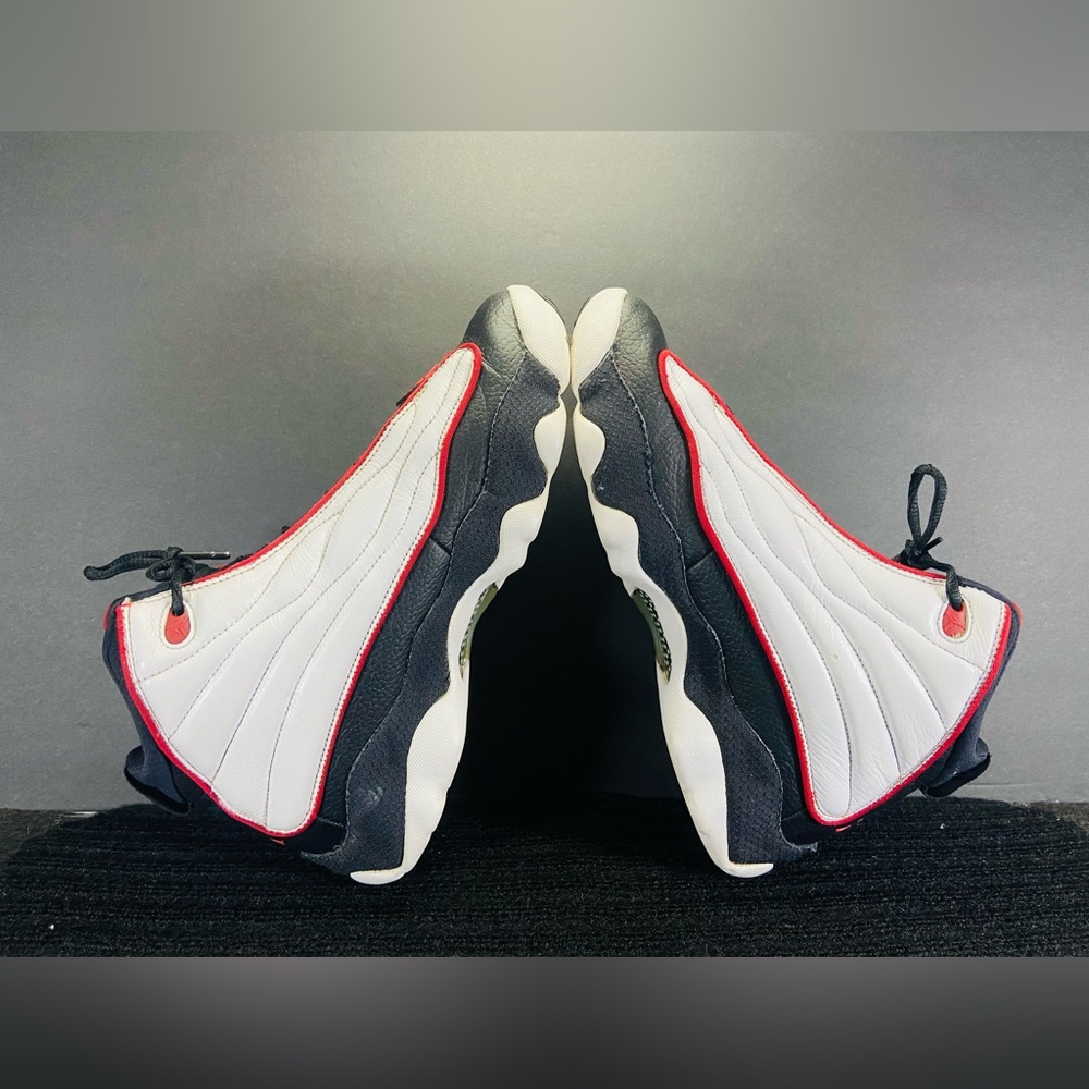 Jordan Pro Strong - Picture 6 of 10